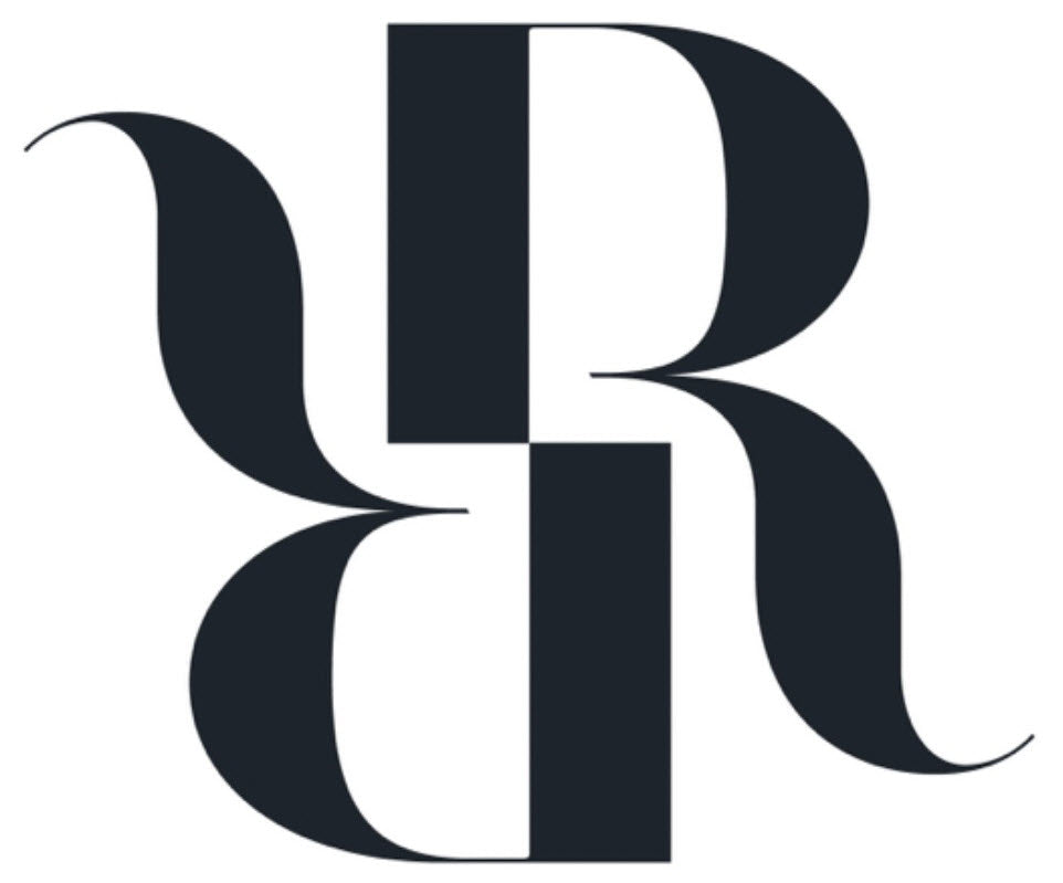 The Reflect Co.